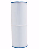 Hurlcon GX100