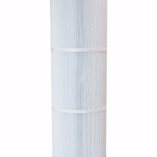 NZ Made Magnum Filters Cartridges for Fluidra Hurlcon ZX250/78094 (H2f
