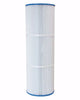 Hurlcon ZX250  (H2Flo)