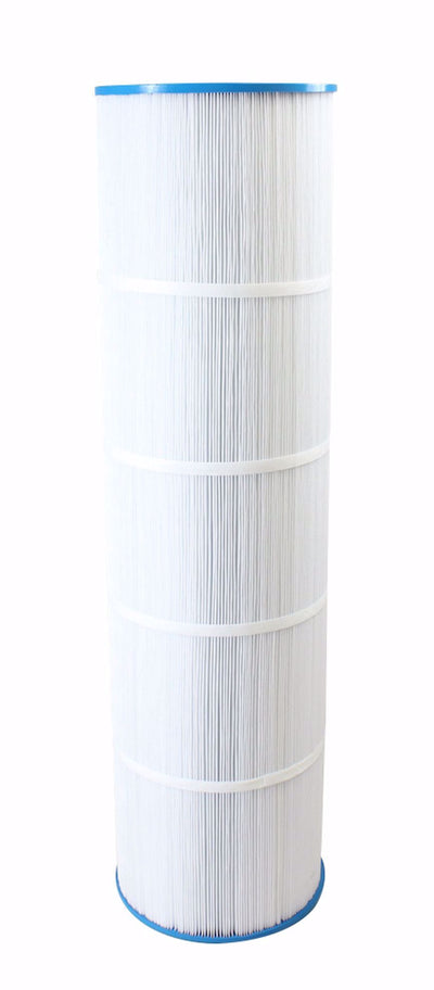 Jandy/Zodiac CS200