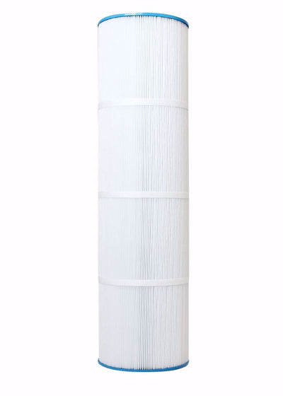 New Zealand Made Magnum Filters Cartridges for Jandy CV340