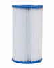 Krystal Clear, Intex A