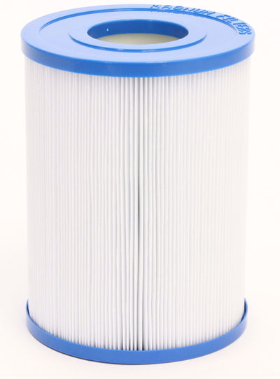 New Zealand Made Magnum Filters Cartridges for MAGNUM 35