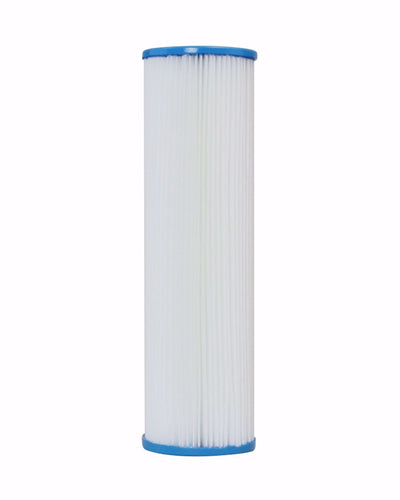 New Zealand Made Magnum Filters Cartridges for Para C1800
