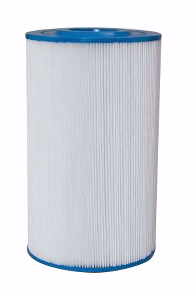 New Zealand Made Magnum Filters Cartridges for Para HC50