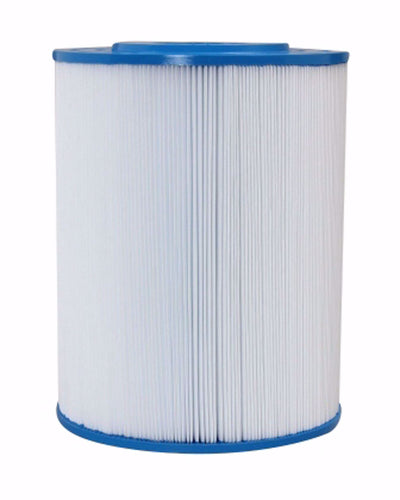New Zealand Made Magnum Filters Cartridges for Paradise C50