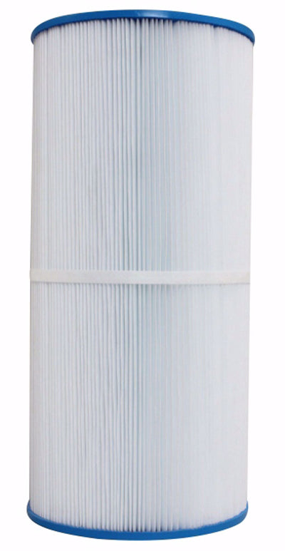 New Zealand Made Magnum Filters Cartridges for Paradise C80