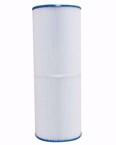 NZ Made Magnum Filters Cartridges for Poolquip P100