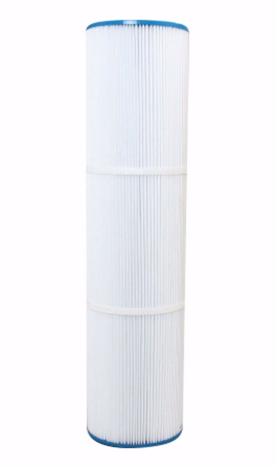 NZ Made Magnum Filters Cartridges for Poolquip P200