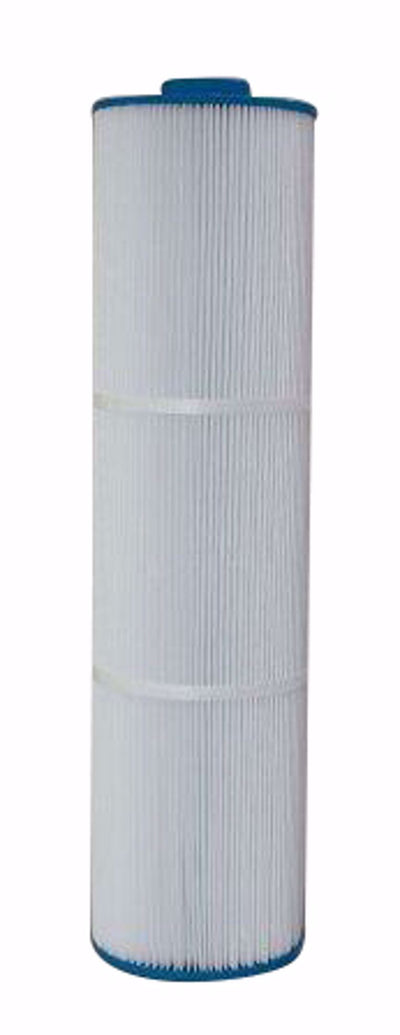 NZ Made Magnum Filters Cartridges for Poolrite CL100LP