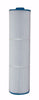 Poolrite CL100LP