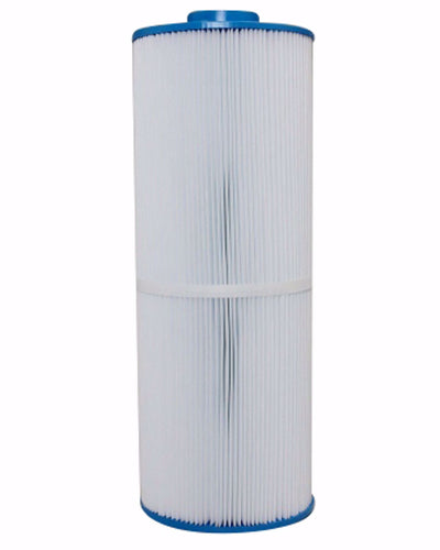 NZ Made Magnum Filters Cartridges for Poolrite CL55