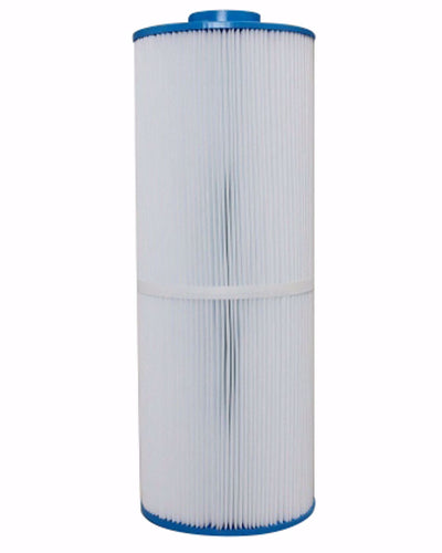NZ Made Magnum Filters Cartridges for Poolrite CL75LP