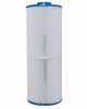 Poolrite CL75LP