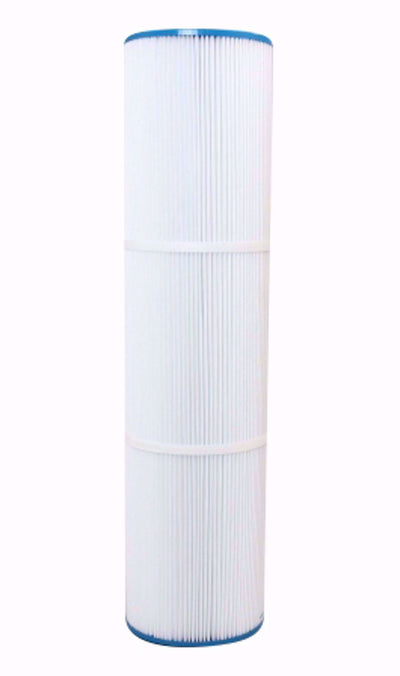 NZ Made Magnum Filters Cartridges for Poolrite Enduro EC150