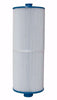 Poolstore Bowman C0760