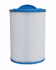 Signature C100 / Swim Spa - Top