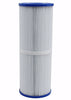 Sonfarrel / Martec 45
