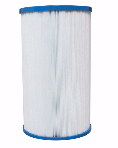 NZ Made Magnum Filters Cartridges for Spaquip C50 Compact