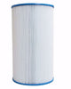 Spaquip Series 3000 CF1000