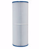 Spaquip Series 3000 CF1500