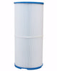 Sundance C120