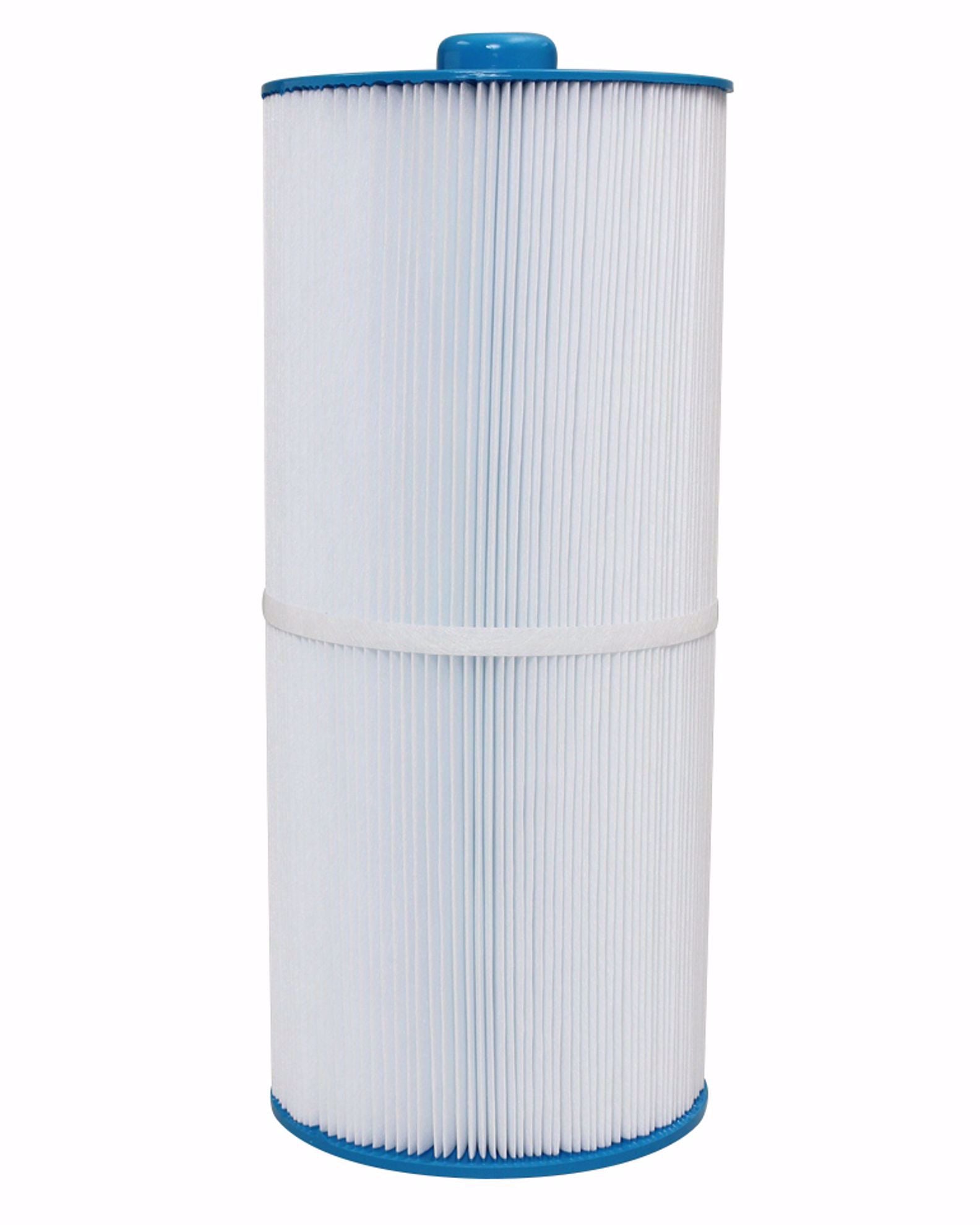 Sundance C125 Slip Fit