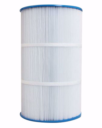 NZ Made Magnum Filters Cartridges for Waterco Opal 110