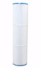 Waterco Trimline CC100
