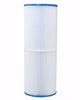 Waterco Trimline CC75