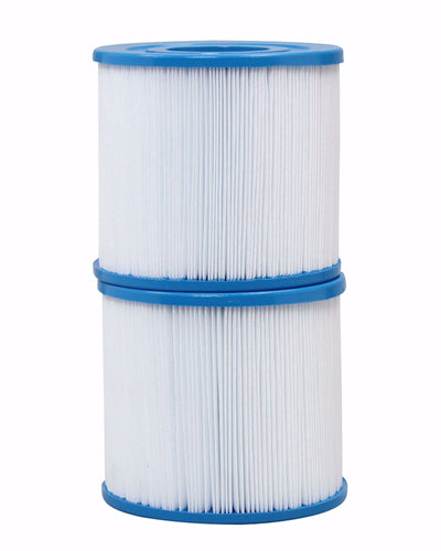NZ Made Magnum Filters Cartridges for Waterway DSF35