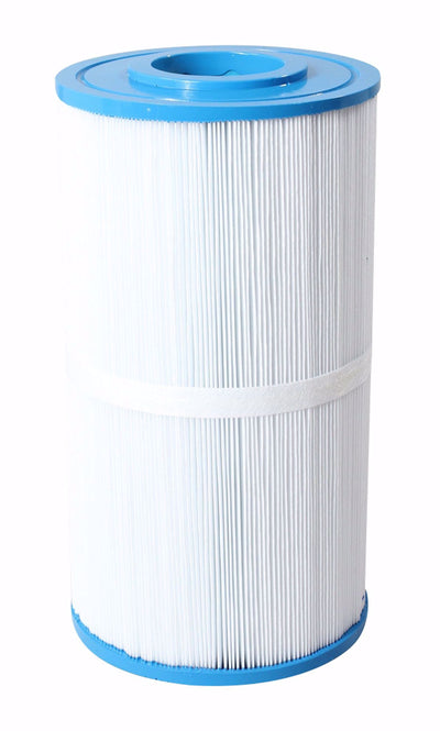 NZ Made Magnum Filters Cartridges for Waterway Dynaflo 45