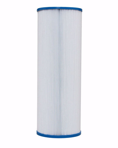 NZ Made Magnum Filters Cartridges for Waterway Dynaflo 75