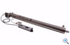 75LPM NSF Class A Certified Ultraviolet Steriliser