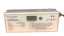 Ballast 4 Pin Even for 48w-90w Lamps c/w 365 Countdown  Timer