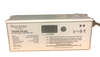 Ballast 4 Pin Even for 48w-90w Lamps c/w 365 Countdown  Timer