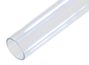 Glass Sleeve Double Open Ended 1190 mm long