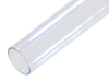 Glass Sleeve Double Open Ended 535 mm long (High Output)