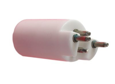 UV Lamp compatible with AUVL-434HO for Aqua Filter B3M & Luminor LBH4, LBH5, LBH6 UV Sterilisers