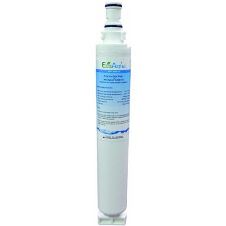 EcoAqua 81099