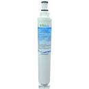 EcoAqua 4396508 / 8212652 / EDR5RXD1