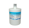 EcoAqua 5231JA2002A