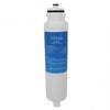 EcoAqua DW2042FR-09