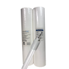 Lamp & Filter Kit for Bug Buster Pro - 20 x 2 