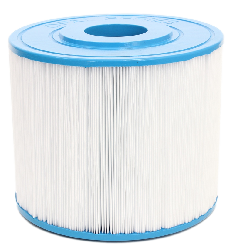 Waterco Opal 90