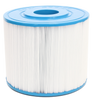 Waterco Opal 90