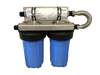 10 Whole House Bacteria Removal System