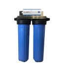 20 Whole House Bacteria Removal System