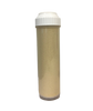 10 x 2.5 Nitrate Reduction