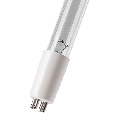 UV Lamp compatible with GPUV-55W for Trevoli Domestic and Commercial UV Sterilisers